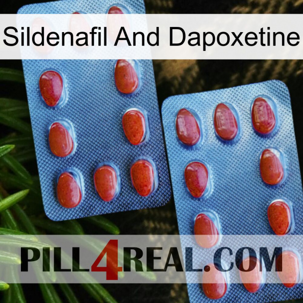Sildenafil And Dapoxetine 05.jpg